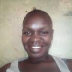 Lydia Otieno Profile Picture