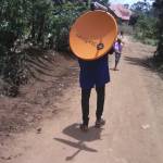 Gomez Caros Profile Picture