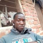 David Karoli Profile Picture