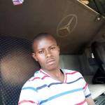 Joseph Kioko Profile Picture