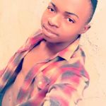 Edwin Peter Profile Picture