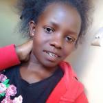 Mercy Kibet Profile Picture