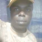 Brian Wafula Profile Picture