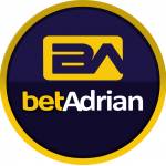 BetAdrian lv Profile Picture
