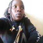 Nehema Kipchoge Profile Picture