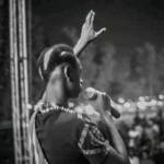 Angel Honor Profile Picture