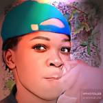 Isa Moha Profile Picture