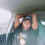 Emily Mwangi Profile Picture