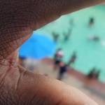 Warloc Ug Profile Picture