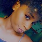 Calcin Onyango Profile Picture