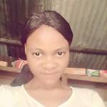 Caro Linet Profile Picture