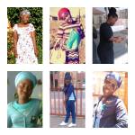 Leah Matshele Profile Picture