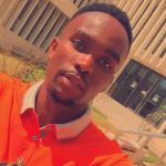 Emanuel Lobulu Profile Picture