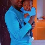 raymond ocholla Profile Picture