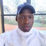 Thomas Mutai Profile Picture