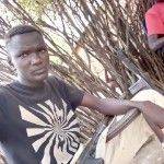 Wamalwa Mulongo Profile Picture