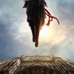 Jeremiah Kironde Profile Picture