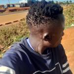 Dennis Kipkemoi Profile Picture