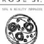 Rose Street Spa And Beauty Apparel Profile Picture