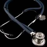 The Online Doctor Profile Picture