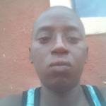 Boniface Mwasambo Profile Picture