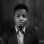 Antoni Asenga Profile Picture