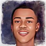 Eriki Sylvester Profile Picture