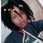 DIANA MOSOTI Profile Picture