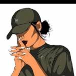 Peter Mwangi Profile Picture