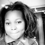 Carol boit Profile Picture