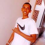 Nuh JIMAL Profile Picture