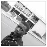 Twagirimana Eugene Profile Picture