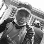 Davies Young Profile Picture