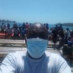 Joseph Irungu Profile Picture