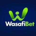 Van Charlx Profile Picture