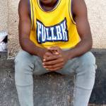 ABEDINEGO KATANGA Profile Picture