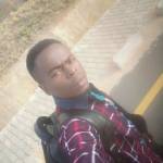 rajabu chando Profile Picture