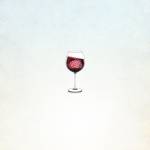 Kibet Ngetich Profile Picture