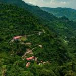 Haut Monde Hill Stream Resort Profile Picture