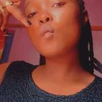 Emily Muthoni Profile Picture