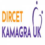 Direct Kamagra UK Profile Picture