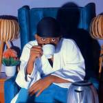 Nason Bizzy Profile Picture