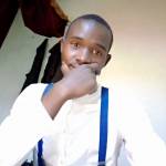 Joel Nzulu Profile Picture