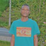 Pacifique IRADUKUNDA Profile Picture