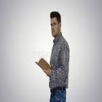Sahil Khan Profile Picture