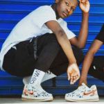 Davis Omariba Profile Picture