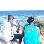 selemani Mfugambwa Profile Picture