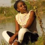 Eunice Wambugu Profile Picture