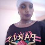 Mwanaid Abdallah Profile Picture