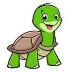 Nashon Kirwaw Profile Picture